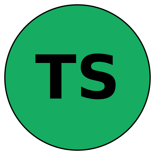 TasteStone